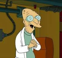 Farnsworth